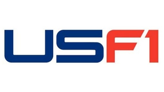 Defunct USF1 Banned From F1 FOR-E-VER